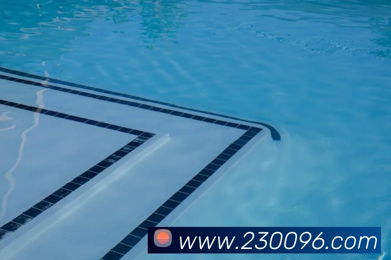 体育App 体育App